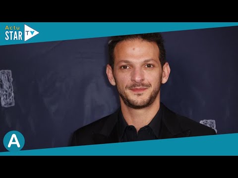 [AS]  Mort d'Igor Bogdanoff : l'incroyable dérapage de Vincent Dedienne dans C à vous