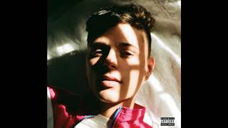 ripmattblack - Vacation (Official Audio)