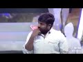 Gopinath Speech Vijay Sethupathi Motivational Status Sethupathi Status Tamil Whatsapp Status Speech