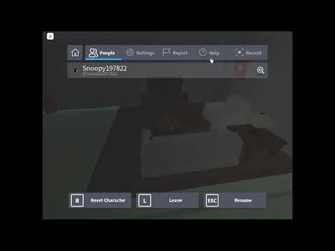 Opening To Tom & Jerry Fur Flying Adventures Volume 3 2011 DVD