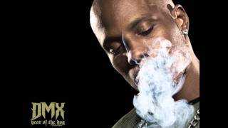 World&#39;s Greatest DMX feat The LOX, Swizz Beatz, Dragon &amp; Murda Mook (Official Song)