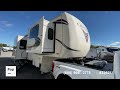 Check out this Video for a 2020 Forest River Cedar Creek Silverback 37FLB(Stock #326211)  for sale by Pop RVs. This unit is located in Sarasota, FL