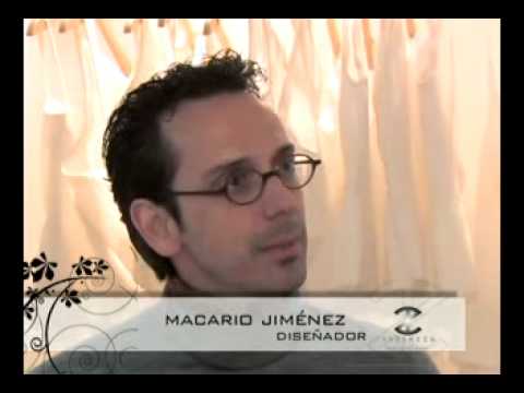 Tendenzza Macario Jiménez