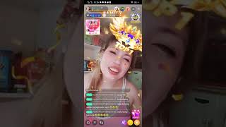 Download lagu #Bigolive_ph#Bigolivephilippines mp3