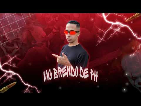 Novinha da DZ7 - MC Brendo de PH & DJ Paulinho J.E (2020)