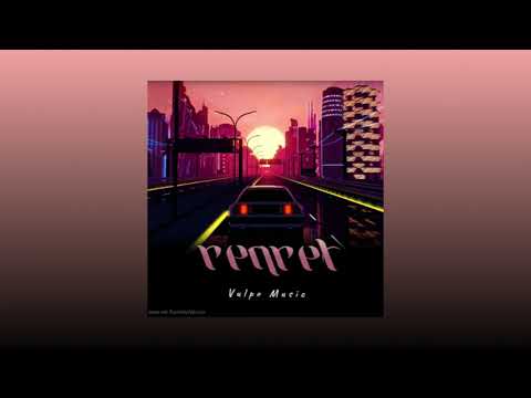 [FREE] Instru Afro type Maes X Naza ft Booba - "Regret" (Prod By Vulpo)