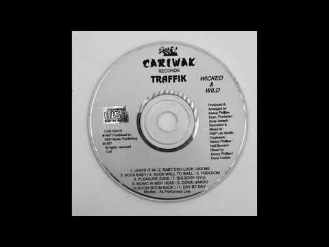 Baby Doh Look Like Me