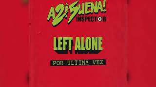 Por Última Vez Music Video