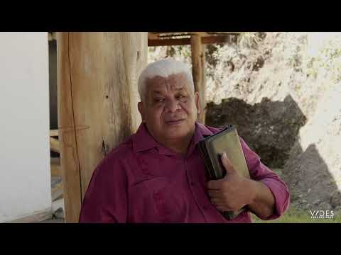 Dios Proveerá // Renato Sanchez 2024