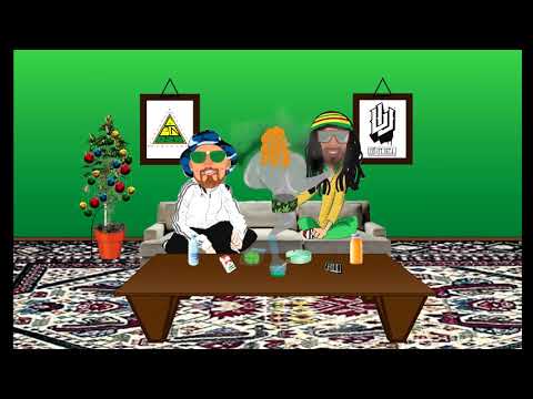 Spinoza ft. Trale (LU) - Duh iz bonga prod. Zaki