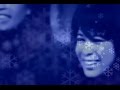 The Ronettes - Sleigh Ride (Music Video)
