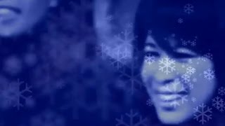 The Ronettes - Sleigh Ride (Music Video)