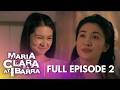 Maria Clara At Ibarra Full Episode 2