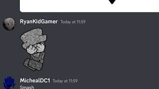 Cover art for Blissful