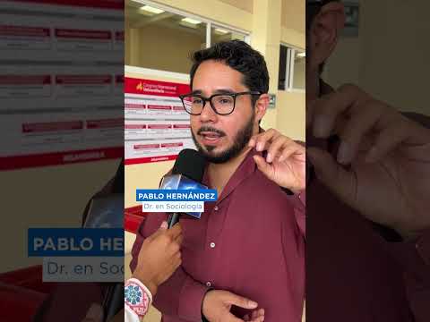 Video: Educación y pobreza, el circulo que sigue repitiéndose