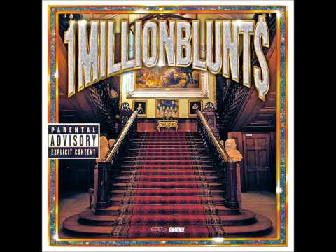 Bones (feat. Nasty Matt) - MondayNightRaw (prod. by Koursky Lion)