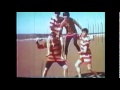 The Beatles - All I've Got To Do - 1963