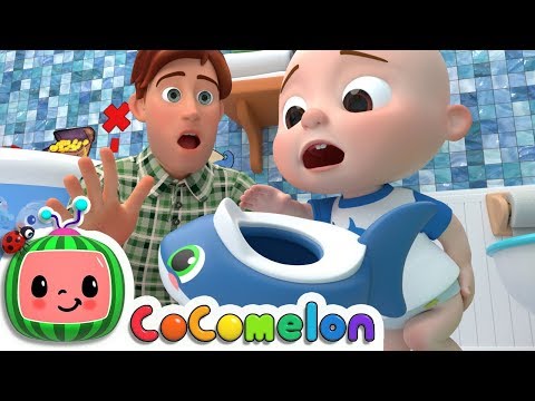 Download Finger Family Song with Colors +More Nursery ...
