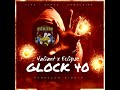 Valiant x Eclipse - Glock 40 (Remix) Hard Slam Riddim (No Tags-Reup)