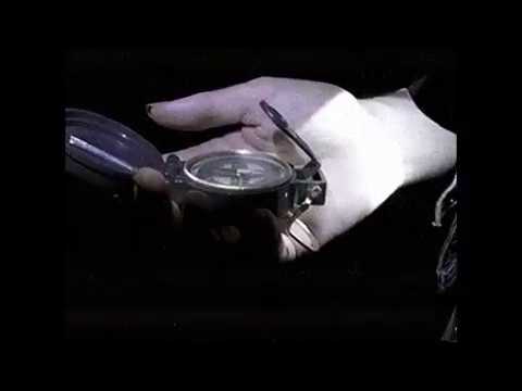 Phoenix Forgotten Exclusive trailer