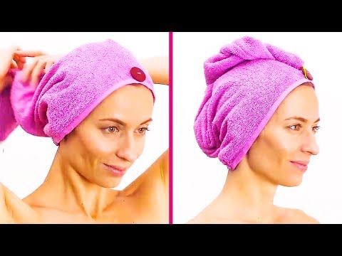 download lagu mp3 mp4 Spa Craft Ideas, download lagu Spa Craft Ideas gratis, unduh video klip Spa Craft Ideas