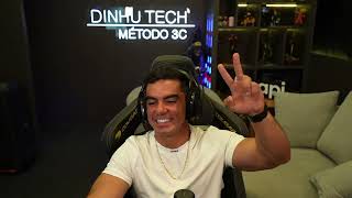 What Is the Secret to Success in Football Studio in 2025? thumbnail
