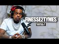 Finess2Tymes Talks Losing It All SHUGGA Arrest OnlyFans Streaming Charleston White YSL Woody