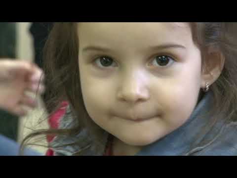 ZIUA LIMBII MATERNE, MARCATĂ LA ȘCOALA DIN GUDURICA