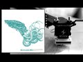 »GOLDEN ENDINGS« | Chad VanGaalen ✧ Traffic ✧ Vinyl