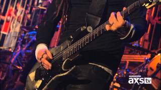 Download lagu Korn - Shoots and Ladders & Somebody Someone - Family Values 2013 - Broomfield, CO, USA 05/10/2013 mp3 Download lagu Korn - Shoots and Ladders & Somebody Someone - Family Values 2013 - Broomfield, CO, USA 05/10/2013 mp3