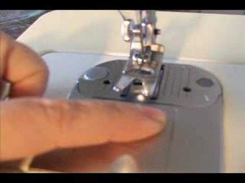 download lagu mp3 mp4 How To Backstitch Sewing Machine, download lagu How To Backstitch Sewing Machine gratis, unduh video klip How To Backstitch Sewing Machine