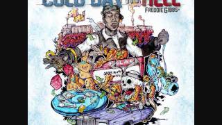 Freddie Gibbs Feat. Young Jeezy - Twos & Fews