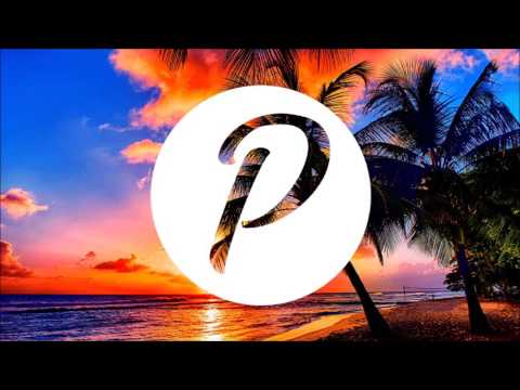 DJ KENSIDE - SABOTAGE (Ft. The Pioneers)