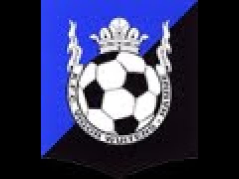 Gary Hagger - Vigor Ham ft. The Spionkopsingers (Prod. EAS¥)