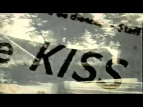 Southern Drinkstruction - I Stole Your Love - (KISS)