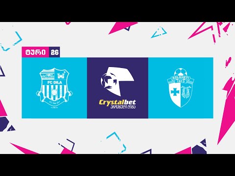 bg-highlight
