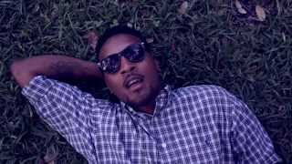 IAMFLUX - JOY RIDE - (PROD. BY @IAMFLUX_COM)