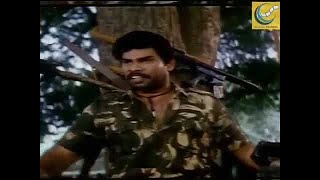 Download lagu Puthiya Aatchi-Anandaraj,Raadhika,Silk Smitha,Sarath Babu, Super Hit Tamil Full Movie mp3