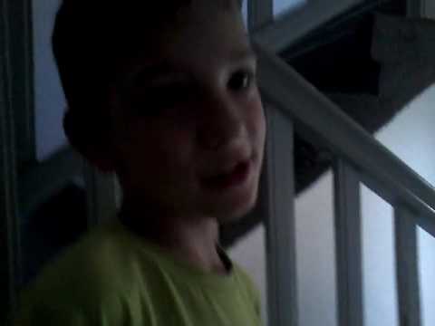 Minecraft IST MEIN LEBEN  Mit Jens Und Benny Und Florian