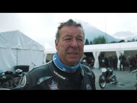 Arosa ClassicCar 2020