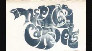 Inspiral Carpets - Head For The Sun (Cow Demo 1987)