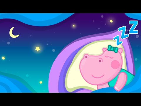 Bedtime Stories for kids Video