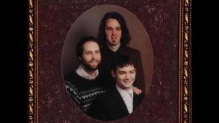 Built To Spill - Nowhere Nothin&#39; Fuckup