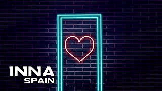 Dannic feat. INNA - Stay | Lyrics