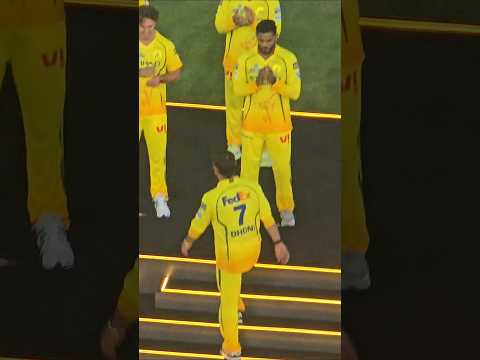 Reel tagged #cricket