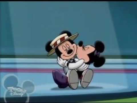 Download mickey minnie moments mp3 free and mp4 Download mickey minnie moments mp3 free and mp4