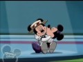Mickey Minnie Moments