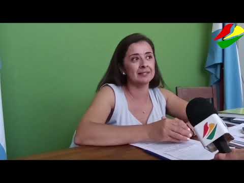 #entrevistas - Inicio Ciclo Lectivo 2026