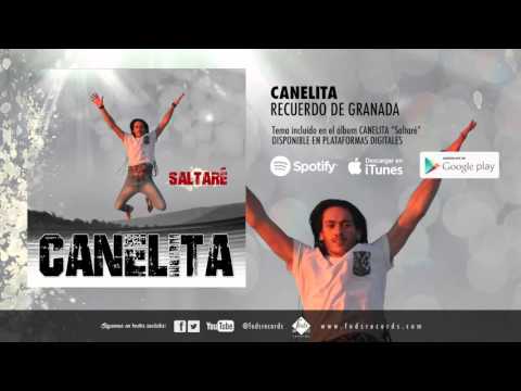 download lagu mp3 mp4 Recuerdos De Granada, download lagu Recuerdos De Granada gratis, unduh video klip Recuerdos De Granada
