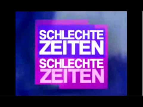 Schlechte Zeiten Schlechte Zeiten  Testfolge 2